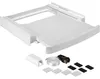 WPRO SKS101 Kit d'empilage universel Voir les images du produit 18