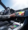 Wireless CarPlay Adapter, 2-in-1 Wireless CarPlay für iOS & Produktbild-Vorschau 6