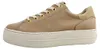 Paul Green Sneaker 5320-035, Rauleder, Beige, Damen Produktbild-Vorschau 43