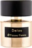 Tiziana Terenzi Delox Extrait de Parfum 100 ml UNISEX Anteprima dell’immagine prodotto 4