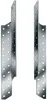 SIMPSON Strong-Tie Sparrenpfettenanker SPF SPF250L re.250 x Produktbild-Vorschau 1