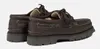 Aigle Tarmac Herren (Marron/Fonce) Größe 43 Produktbild-Vorschau 10