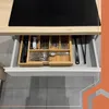 Podkładka antypoślizgowa szara 500x50 Podgląd zdjęcia produktu 7