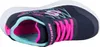 Skechers Microspec-Bold Delight 302468L (32/NVY) Produktbild-Vorschau 22