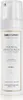 TanExpert Coconut Glow Pianka Samoopalająca 200ml Podgląd zdjęcia produktu 2