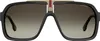 Carrera Sonnenbrille CA 1014/S 807/HA Produktbild-Vorschau 5
