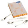 Villeroy&Boch - Komplet sztućców dla dzieci 4 el. One Podgląd zdjęcia produktu 2