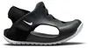 Nike Schuhe Sunray Protect 3, DH9465001 Produktbild-Vorschau 8