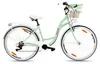 Goetze Mood 28" mestský bicykel, nízky rám 18", 7 rýchlostí Náhľad obrázku produktu 1