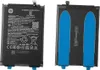Akku BN66 Xiaomi Poco C40 4G 2022 220333QPG Produktbild-Vorschau 1