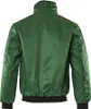 Pilotjack MASCOT® Alaska, onderdeel van de MASCOT® Productafbeelding-voorbeeld 3
