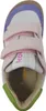 Scarpe barefoot Koel Bali multicolori, taglia 26 Anteprima dell’immagine prodotto 7