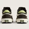 Vans Mte Ultrarange 2.0 Se Brązowy Podgląd zdjęcia produktu 5