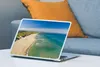 MuchoWow® Laptop Aufkleber Sticker Cover Meer - Norwegen - Produktbild-Vorschau 4