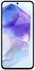 Samsung EF-PA556 étui pour téléphone portable 16,8 cm Voir les images du produit 3