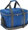 Sac de randonnée thermique isolé, sac de refroidissement, Voir les images du produit 1