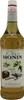 Le Sirop de Monin VANILLE Madagaskar 1l Produktbild-Vorschau 4