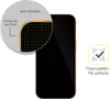 2x Schutzfolie für Apple iPhone 17 Pro Folie, 100% Produktbild-Vorschau 5