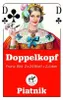 Doppelkopf (jeu de cartes) Voir les images du produit 2