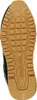 Reebok Classics Glide Sportschuhe Schwarz EU 42 Produktbild-Vorschau 2