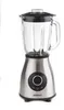 Gastroback 40986 Standmixer VitalPro Produktbild-Vorschau 7