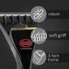 HEYNER® Eiskratzer Auto mit extra breiter Messingklinge und Produktbild-Vorschau 5