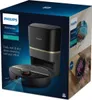 Philips HomeRun Serie 7000 Aqua XU7100/01 Robot Anteprima dell’immagine prodotto 10