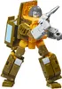 The Transformers: The Movie Studio Series Deluxe Class Produktbild-Vorschau 22