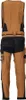 MASCOT 22069-311-5409-82C66, Hosen, Mann, 82C66, 1280 mm, Produktbild-Vorschau 4