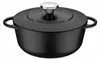 Casserole Tramontina Trento 20906/024 avec couvercle, en Voir les images du produit 1