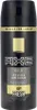 Osvěžovač vzduchu Axe Gold Dark Vainilla 150ml sprej Náhled obrázku produktu 1