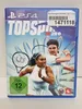 Top Spin 2K25 PS4-Spiel Produktbild-Vorschau 2