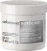 Arkemusa | Haarmaske Botolike - 500 ml - Volumenboost - Produktbild-Vorschau 1