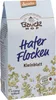 Bauckhof -Haferflocken Kleinblatt Demeter (500g) Produktbild-Vorschau 2