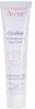 Avène Cicalfate+ Akutpflege-Creme, 100 ml Produktbild-Vorschau 1