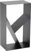 MAGNUS Porta legna da ardere Porta legna da ardere R122 Anteprima dell’immagine prodotto 5