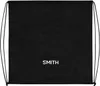 Smith Skihelm Descend Mips, Farbe:matte black, Produktbild-Vorschau 4