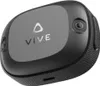 HTC VIVE Ultimate Tracker 3+1 Kit Produktbild-Vorschau 2
