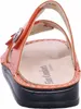 Schuhe Finn Comfort Agueda 01538604246 Produktbild-Vorschau 8