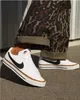 Nike Wmns Court Legacy NN DH3161100 Produktbild-Vorschau 13