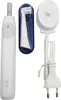 Braun Oral-B iO Series 2 Elektrische Zahnbürste Simple Produktbild-Vorschau 4