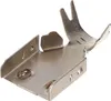 goobay USB Stecker A Lötversion inkl. Tülle (Bulk) Produktbild-Vorschau 10