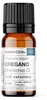 Oregano (10ml) - naturreines, ätherisches Öl von wesentlich Produktbild-Vorschau 1