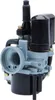 Peugeot Speedfight 4 carburateur 12mm type Gurtner PYA Voir les images du produit 3