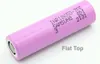 Samsung INR 18650-35E - 3,6V - 3,7V, 3500mAh flat top Produktbild-Vorschau 3