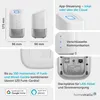 Homematic IP Home Control Unit Produktbild-Vorschau 13