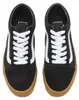 Vans Sneakers VN000CR5B9M1 in Black color size 44 Produktbild-Vorschau 18