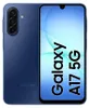 Samsung Galaxy A17 SM-A175 Smartphone, 6,7 Zoll, 8 GB RAM, Produktbild-Vorschau 1