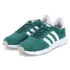 Adidas Boty Run 60S 20, H00354 Náhled obrázku produktu 12