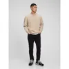 Gap Skinny Fit Jeans mit innovativer GapFlex Technologie Produktbild-Vorschau 1